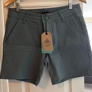 Brand new with tags women’s shorts!